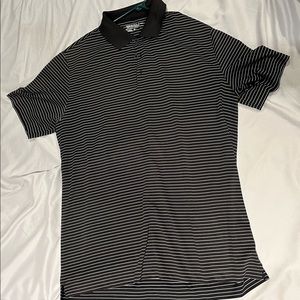 Nike Golf Polo